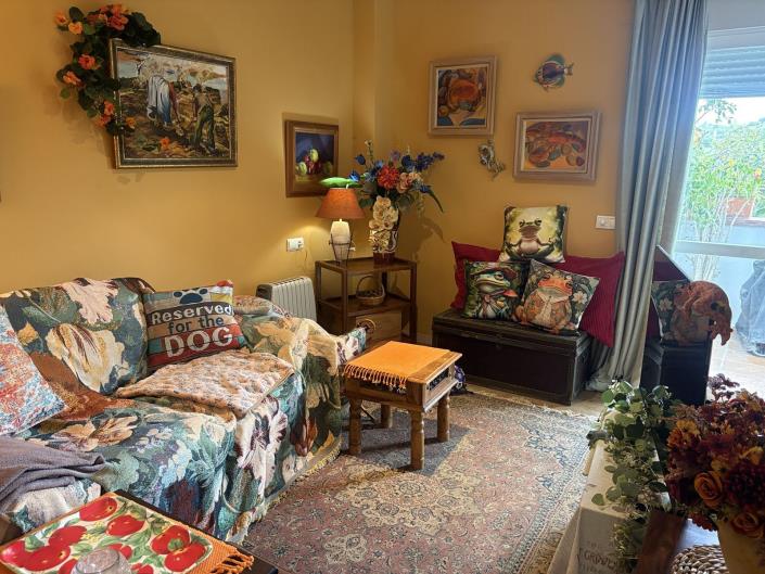 Image No.5-2 Bed Apartment for sale