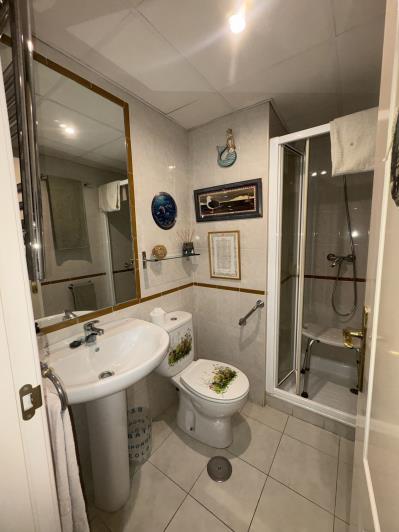 Image No.12-2 Bed Apartment for sale