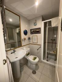 6-fa543ff60f4e104718a0562ed3ccbf30