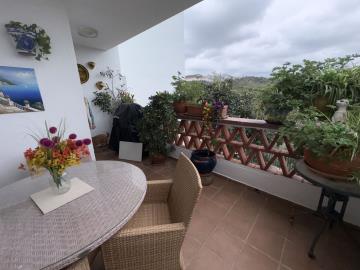 10-75bef5f12e72a6d65f05a48dacffbe42