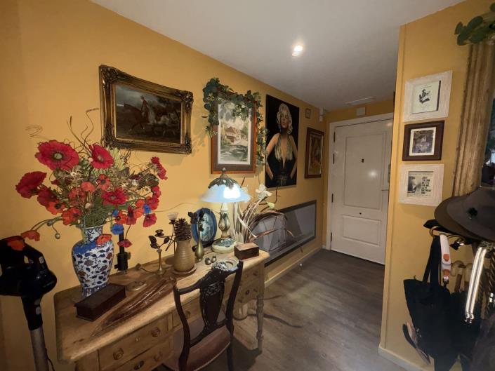 Image No.11-2 Bed Apartment for sale