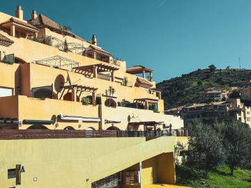 6c94b7df4b636d41daa33a1fe696c0e8780443fbfcc