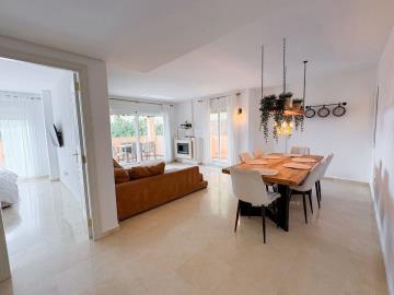 43d801fae7e7b81f8dab3a1fe696c0e87808109f010