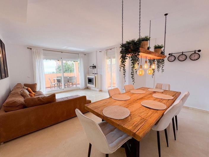 Image No.3-2 Bed Apartment for sale