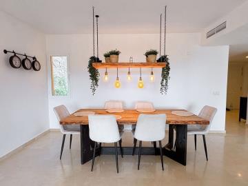 ab5420248544e87573153a1fe696c0e87806d6b43a8