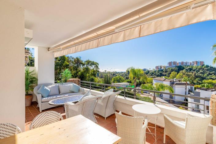 Image No.3-3 Bed Apartment for sale