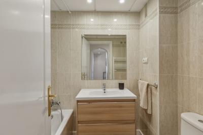 9-467d0cee5b725f3ef65f102a0c2e69c0