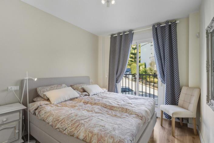 Image No.8-3 Bed Apartment for sale