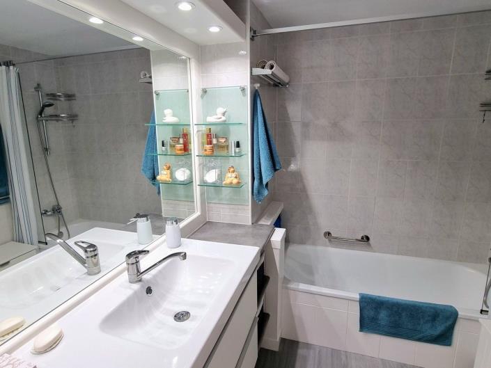 Image No.10-2 Bed Apartment for sale