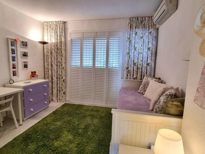 Image No.12-2 Bed Apartment for sale