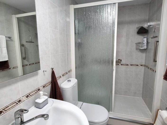 Image No.11-2 Bed Apartment for sale