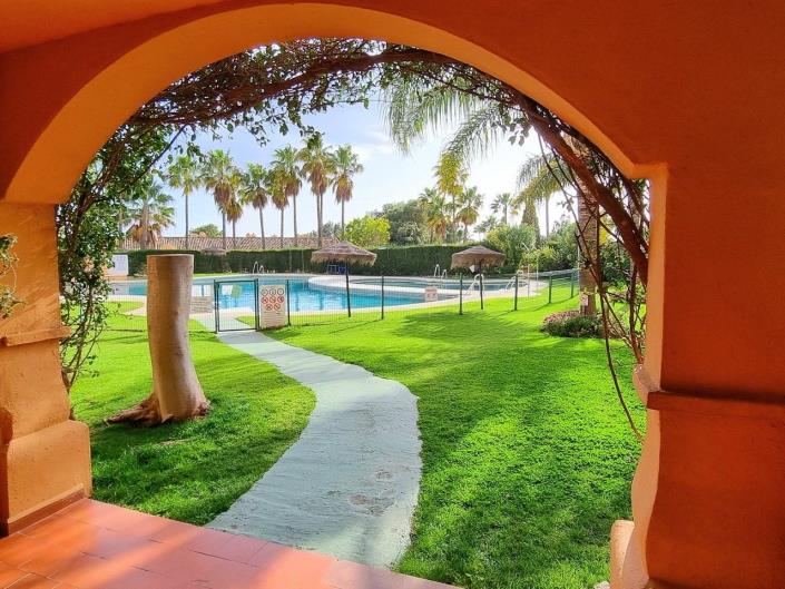 Image No.14-2 Bed Apartment for sale