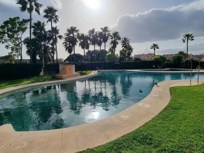 Image No.15-2 Bed Apartment for sale