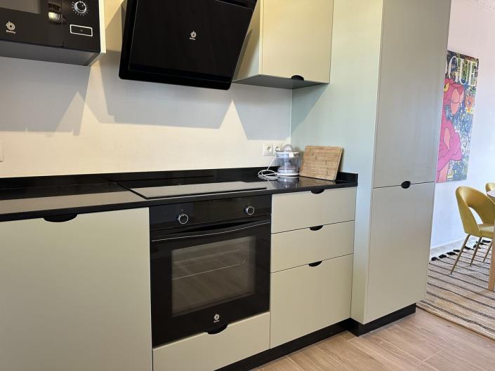 Image No.8-2 Bed Apartment for sale