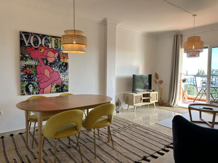 Image No.6-2 Bed Apartment for sale