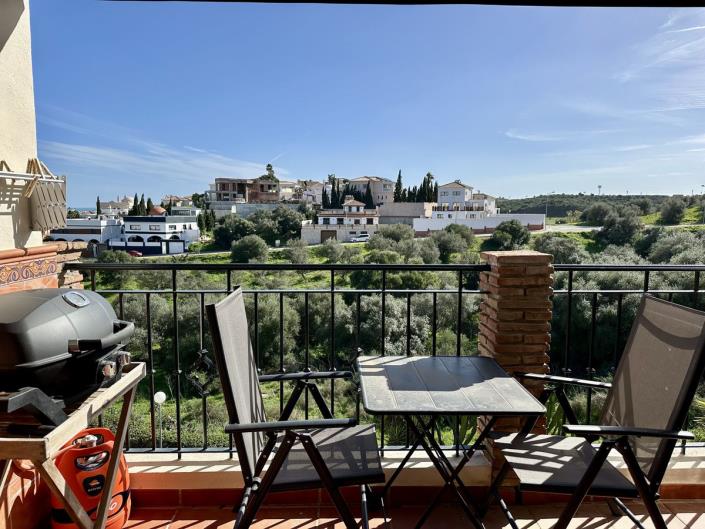 Image No.3-2 Bed Apartment for sale