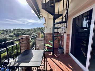 10-bb915d1cb19341576dcdc994b81ab9c5