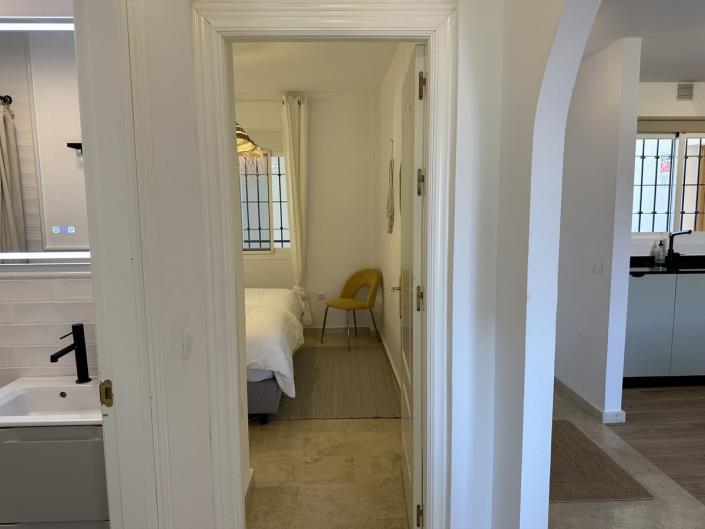 Image No.10-2 Bed Apartment for sale