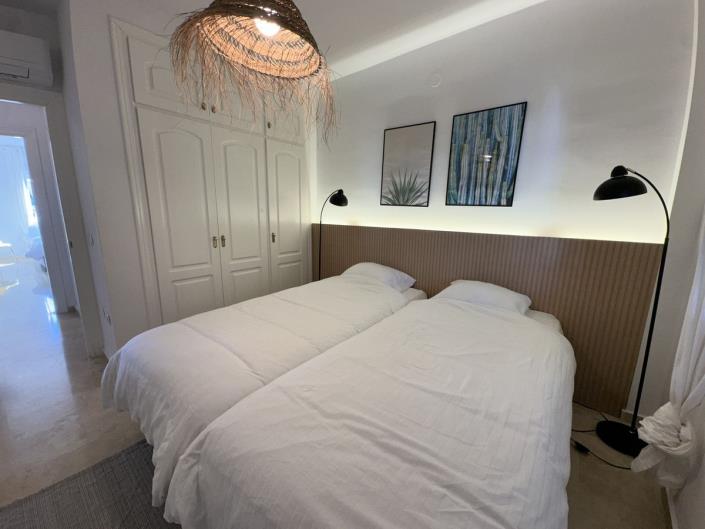 Image No.12-2 Bed Apartment for sale