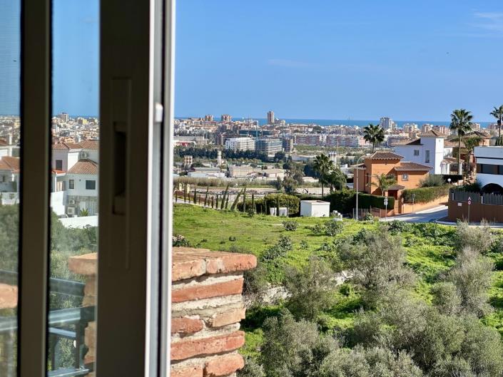 Image No.17-2 Bed Apartment for sale