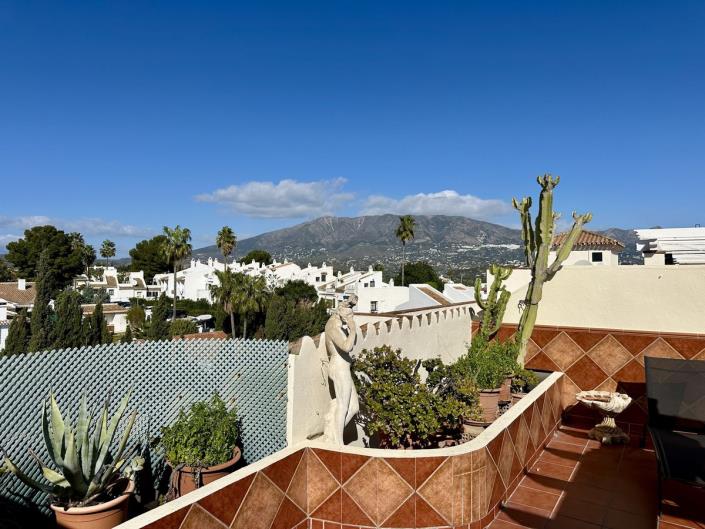 Image No.21-2 Bed Apartment for sale