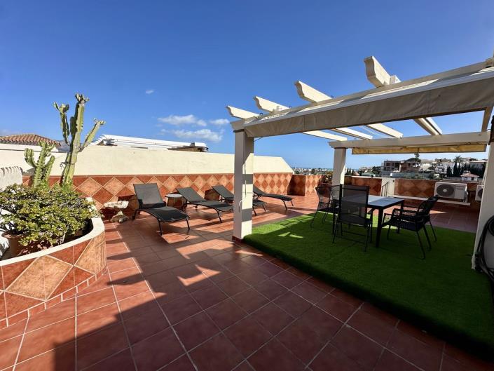 Image No.22-2 Bed Apartment for sale