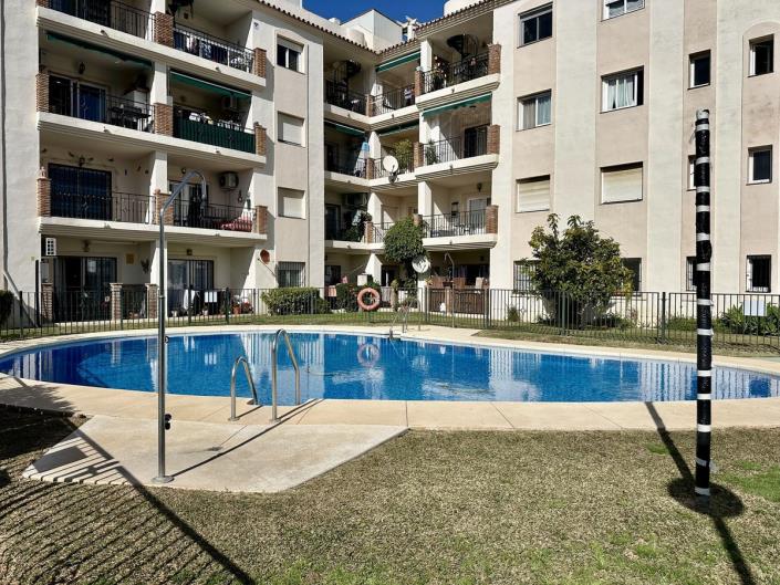 Image No.23-2 Bed Apartment for sale