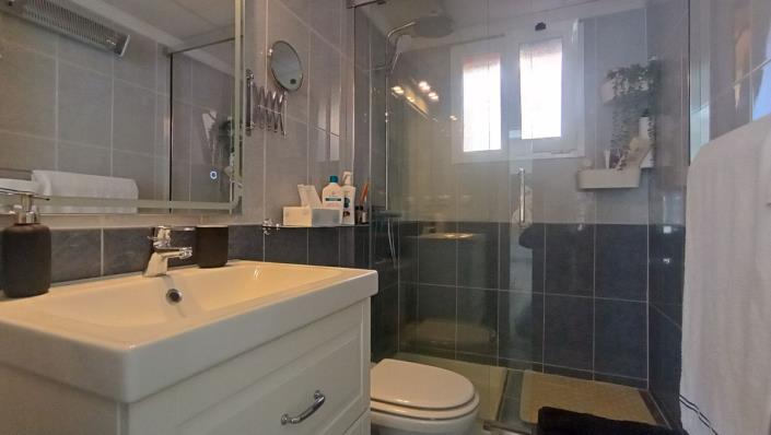 Image No.12-2 Bed Penthouse for sale