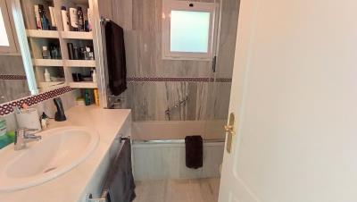 24-613bbc26f32d7013d348ef202dd30a43