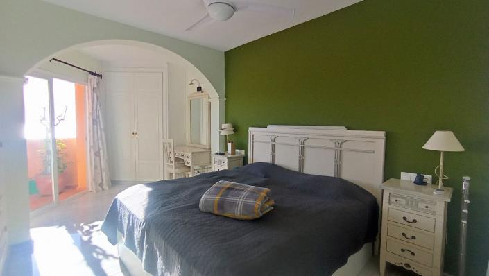 Image No.8-2 Bed Penthouse for sale