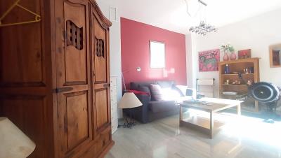 34-2e8657844e540eba0189d71f472ffca9