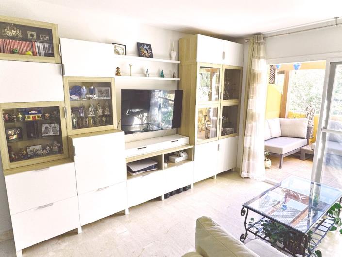 Image No.4-3 Bed Apartment for sale