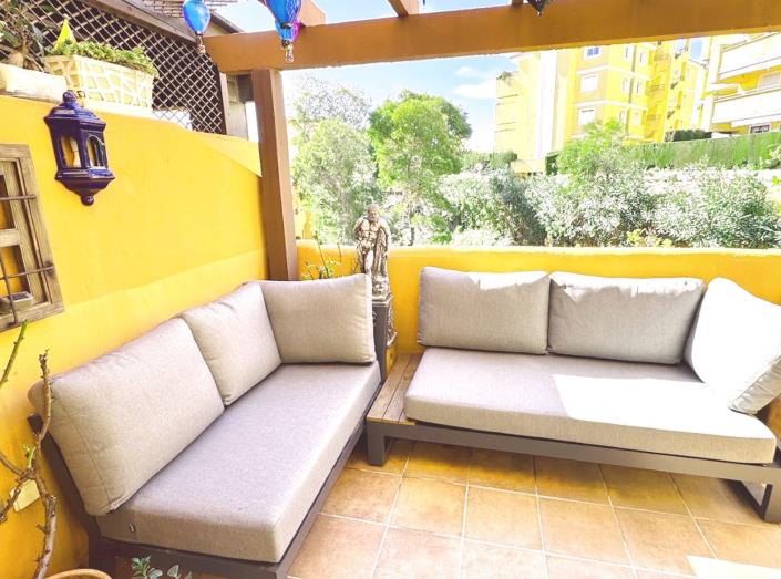 Image No.2-3 Bed Apartment for sale