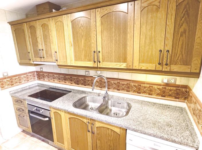 Image No.7-3 Bed Apartment for sale