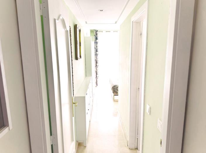 Image No.8-3 Bed Apartment for sale