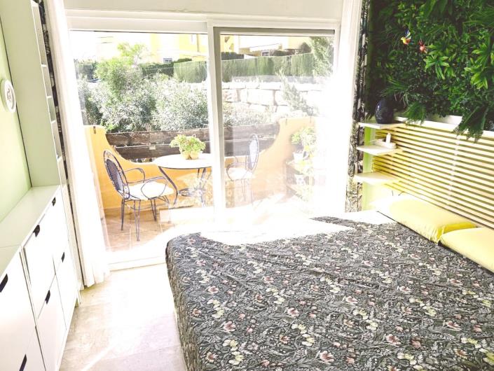 Image No.9-3 Bed Apartment for sale