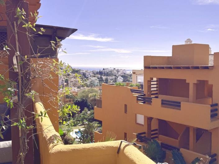 Image No.11-3 Bed Apartment for sale