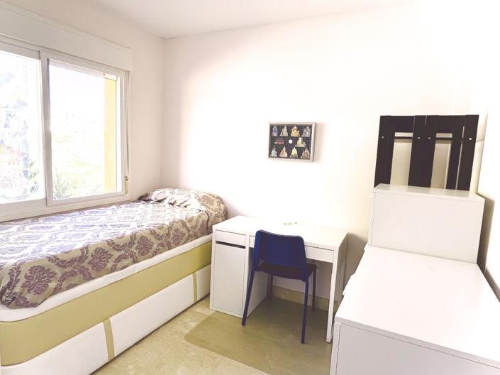 Image No.12-3 Bed Apartment for sale