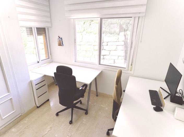 Image No.15-3 Bed Apartment for sale