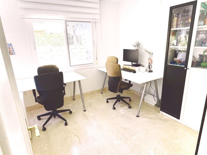 Image No.16-3 Bed Apartment for sale