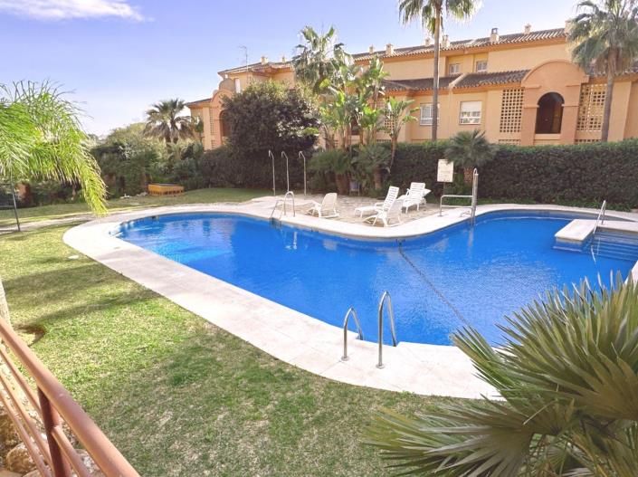 Image No.17-3 Bed Apartment for sale