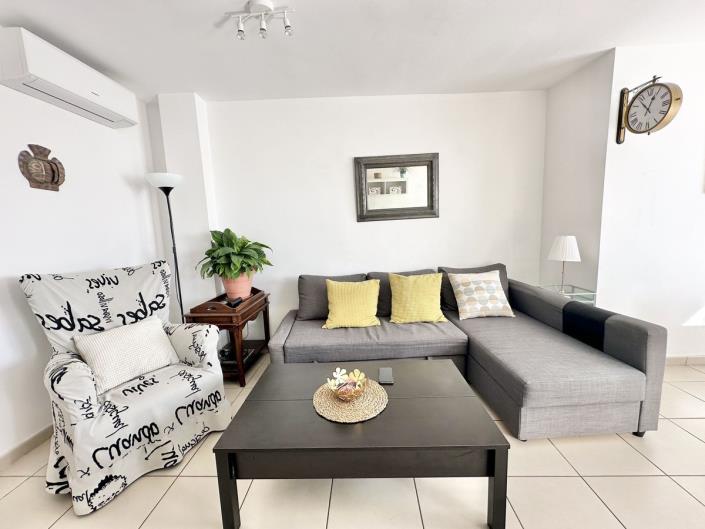 Image No.8-2 Bed Apartment for sale