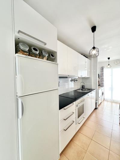 Image No.11-2 Bed Apartment for sale