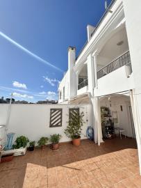 4-c23c0f86247804fa50226aecd8b0b2c8