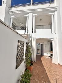 6-241328e1bcc9c0d8ce1222beb6c967a8