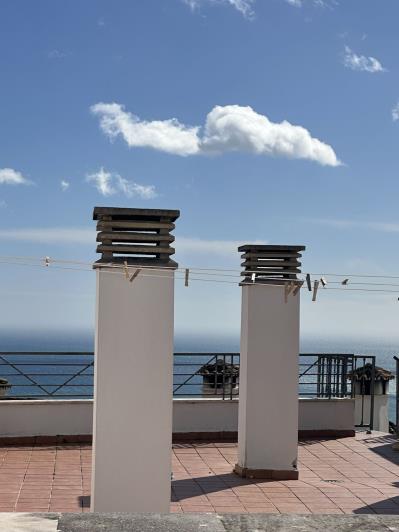 Image No.20-2 Bed Apartment for sale