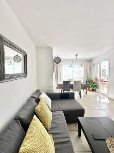 Image No.5-2 Bed Apartment for sale