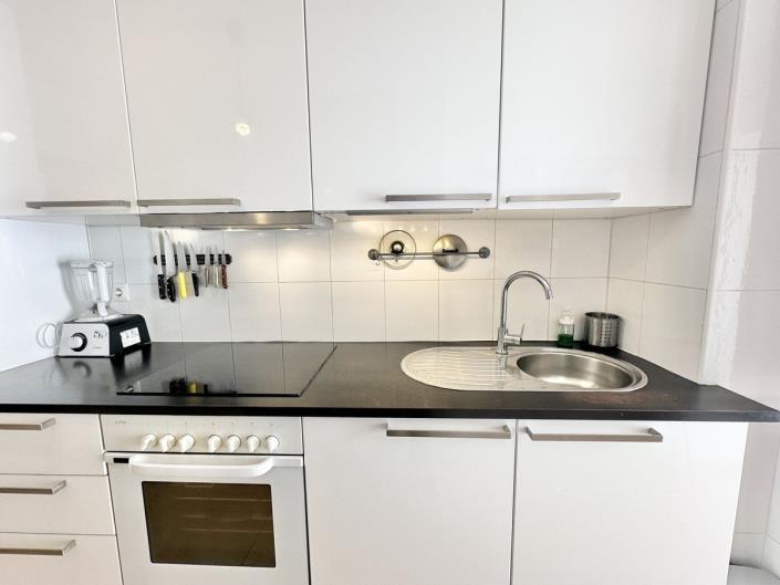 Image No.12-2 Bed Apartment for sale