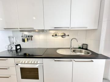 15-11d12f2f454f2f5e9b981fdd8b901d51