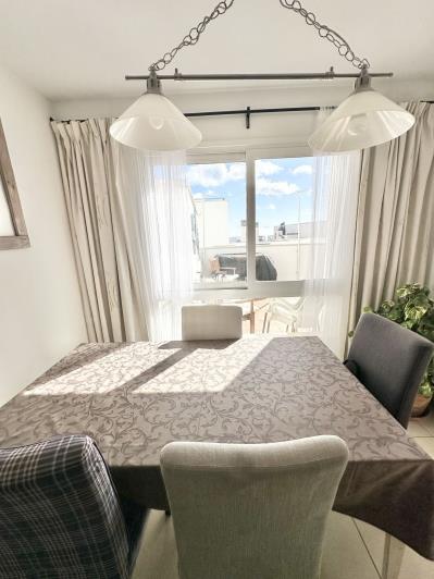 Image No.14-2 Bed Apartment for sale